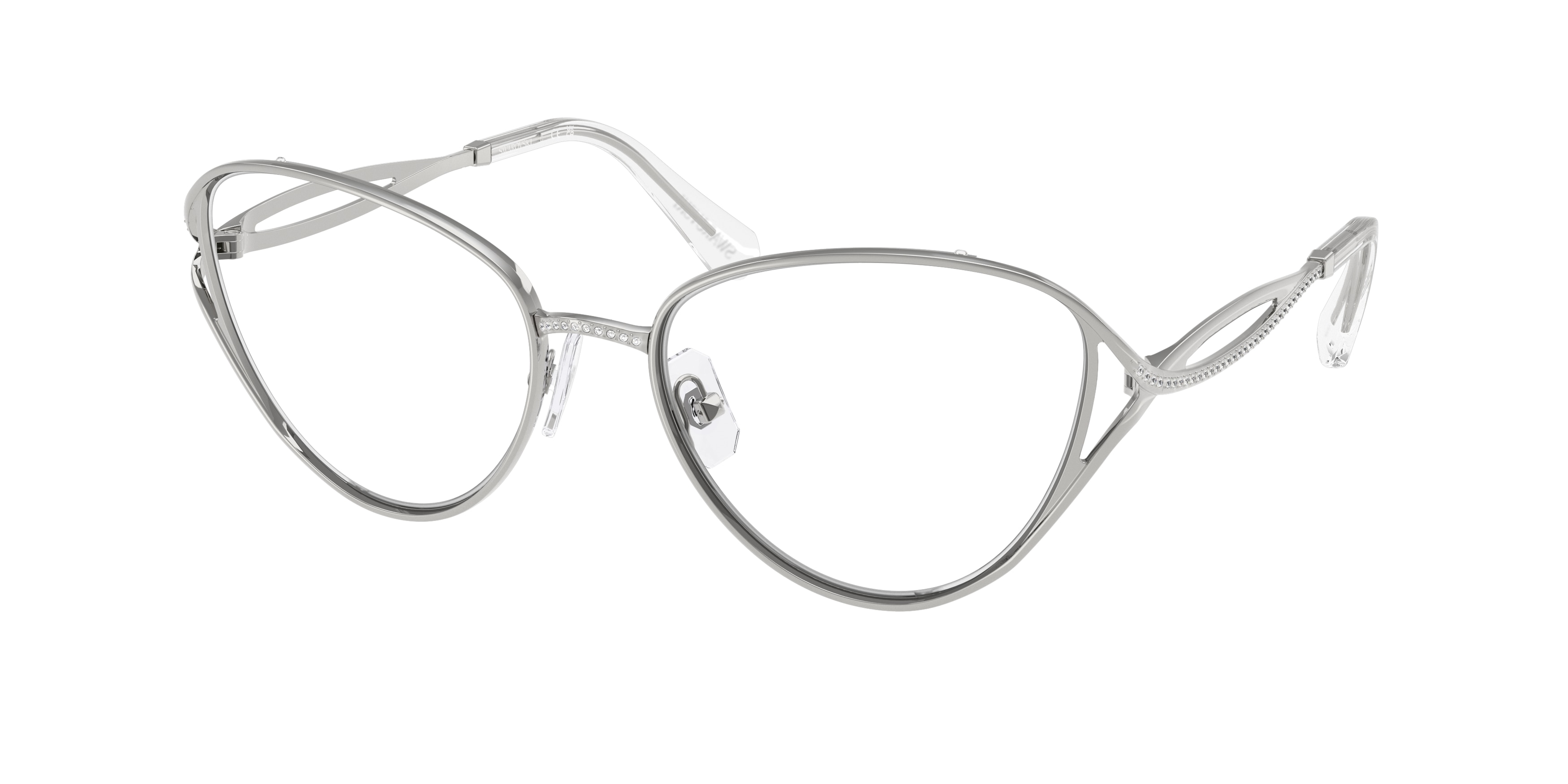 Swarovski SK1017 4001  